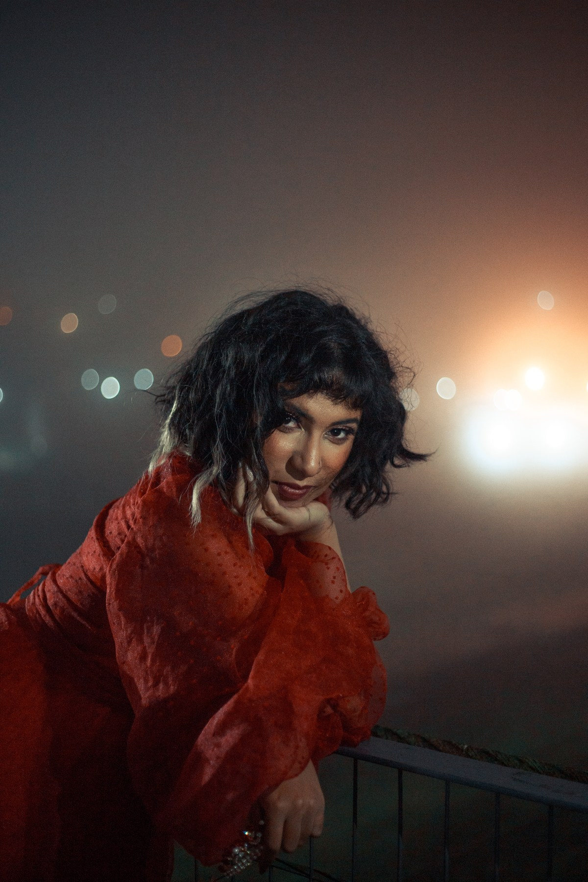 Sarah de Oliveira. Fotógrafa de Eventos em São Paulo e Sorocaba Kika Damasceno
