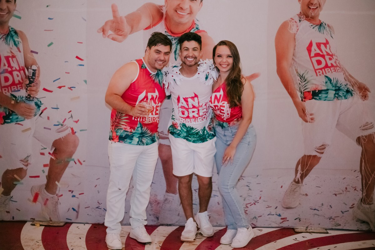 Micareta Massa - André Ribeiro. Fotógrafa de Eventos em São Paulo e Sorocaba Kika Damasceno