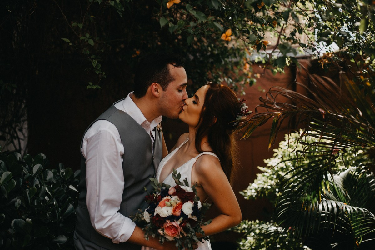 Casamento - Lucas e Gabi. Fotógrafa de Eventos em São Paulo e Sorocaba Kika Damasceno