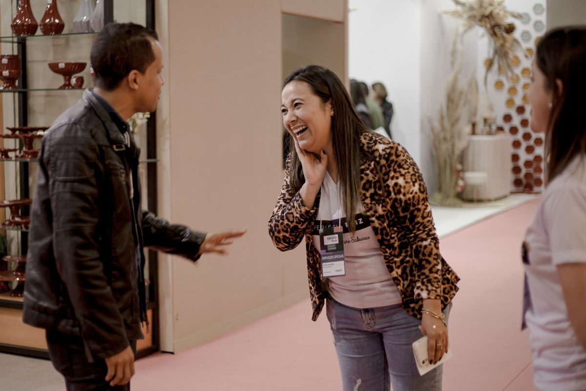 Abcasa 2019 - Dani Sakurai. Fotógrafa de Eventos em São Paulo e Sorocaba Kika Damasceno
