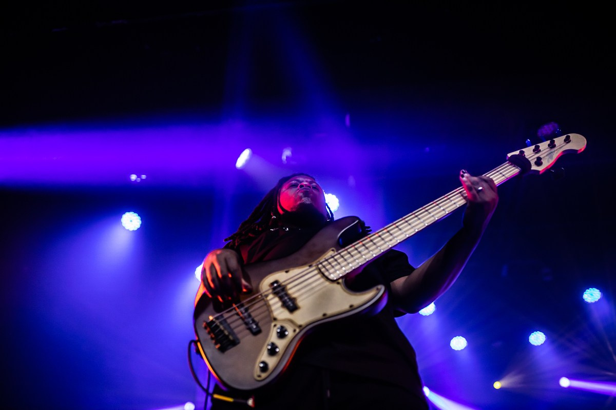 Priscilla Alcantara - Show em SP. Fotógrafa de Eventos em São Paulo e Sorocaba Kika Damasceno
