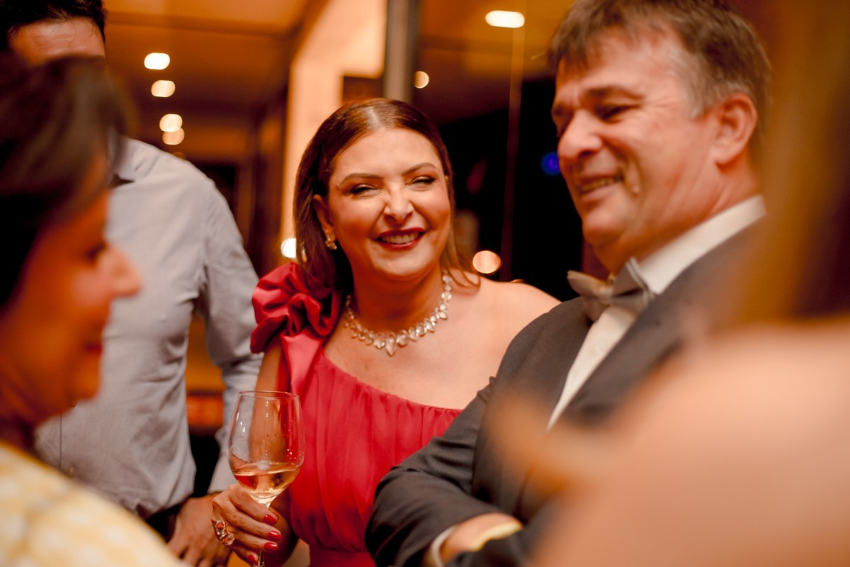 Ednéia - Aniversário Las Vegas. Fotógrafa de Eventos em São Paulo e Sorocaba Kika Damasceno