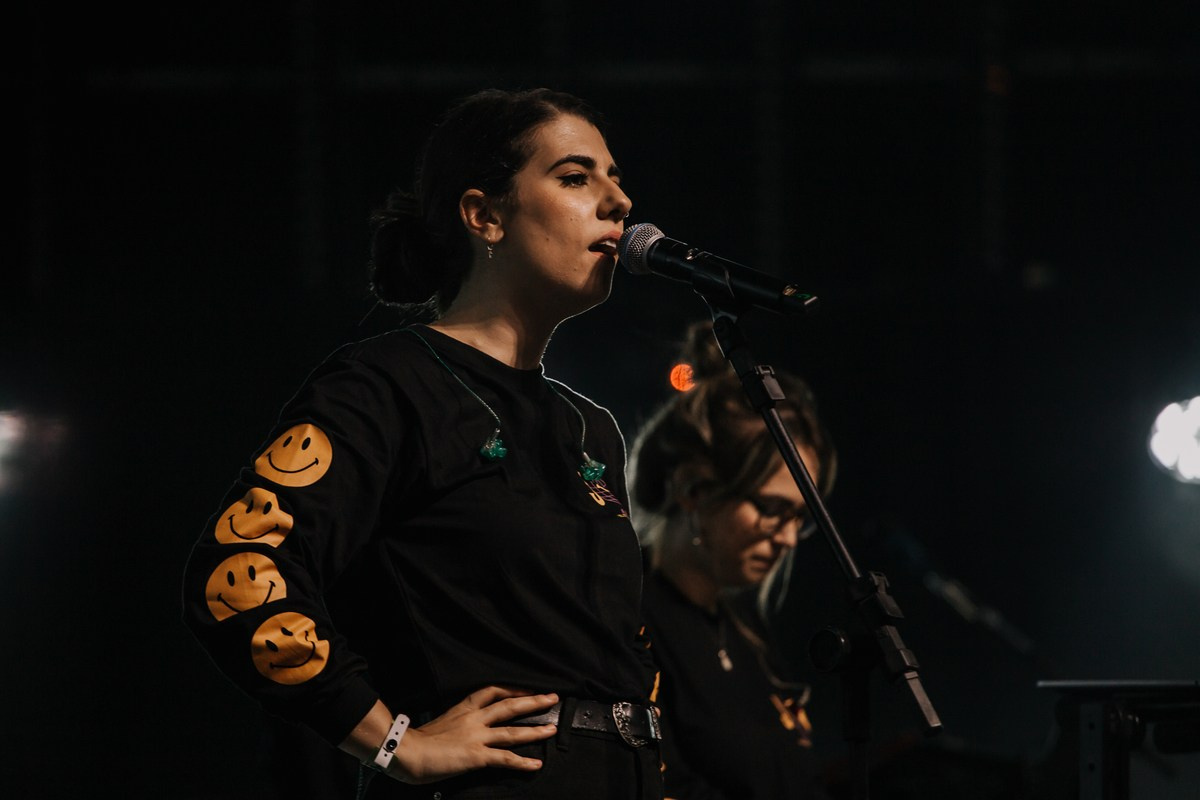 ASU - SP. Fotógrafa de Eventos em São Paulo e Sorocaba Kika Damasceno