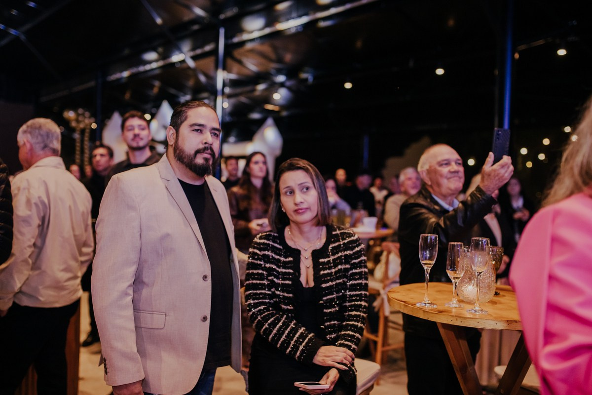 Reinauguração Villa La Feria. Fotógrafa de Eventos em São Paulo e Sorocaba Kika Damasceno