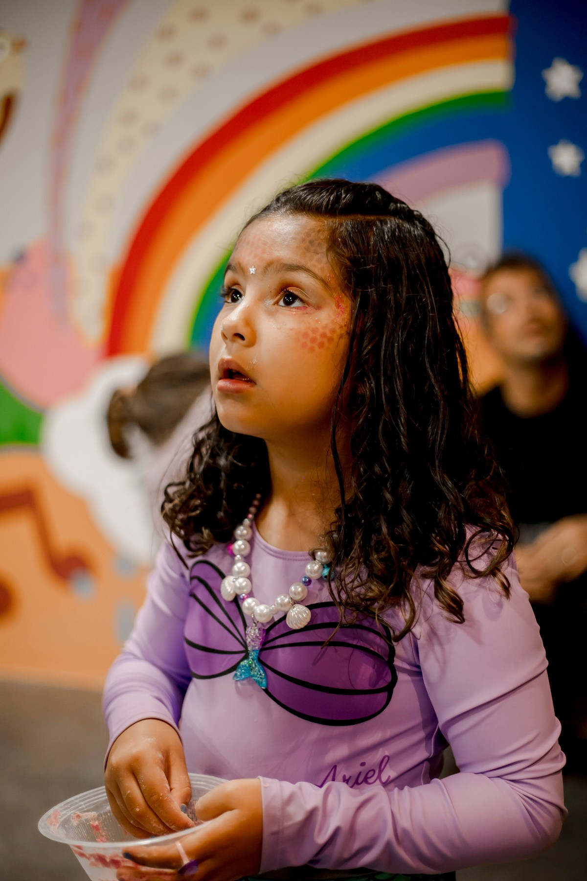 Izzie - 6º aniversário. Fotógrafa de Eventos em São Paulo e Sorocaba Kika Damasceno