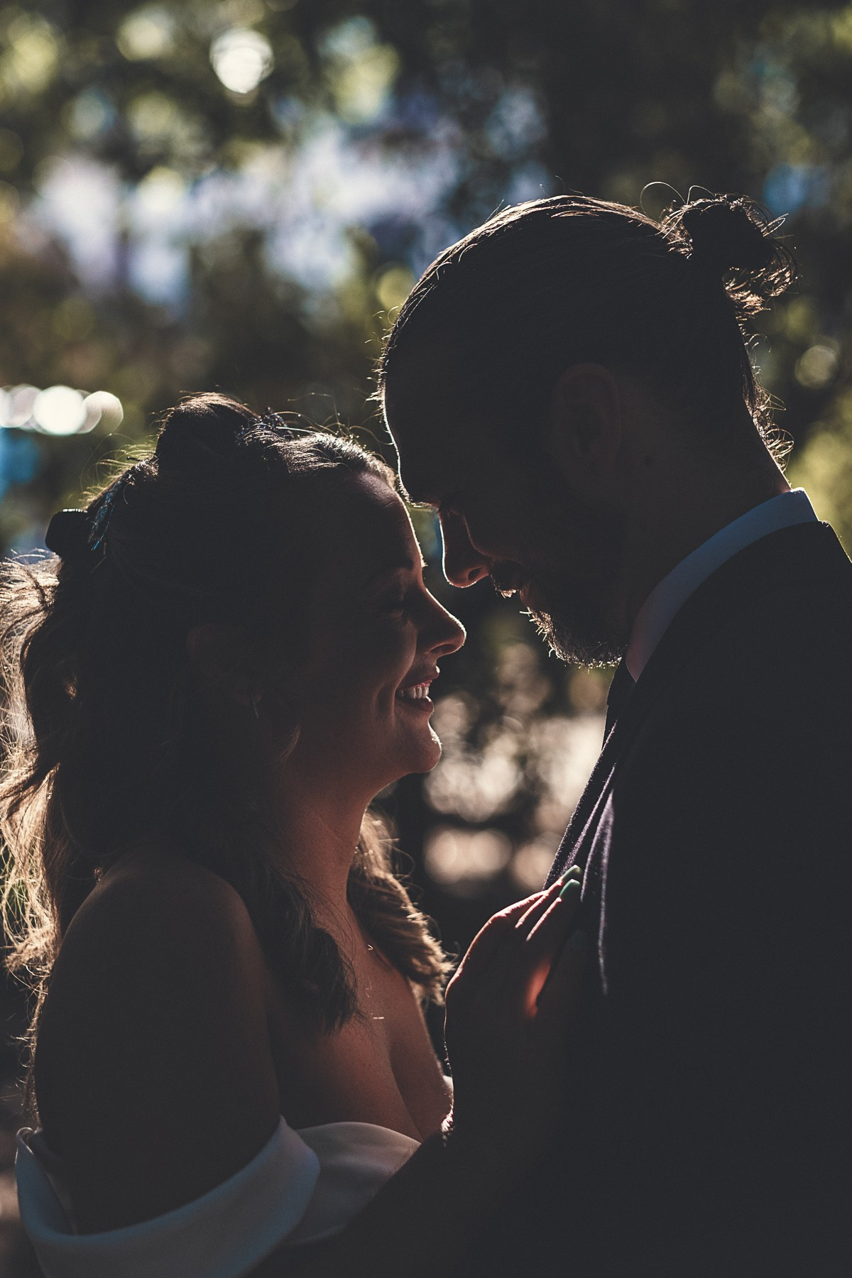 Matrimonio. Quattroocchifoto