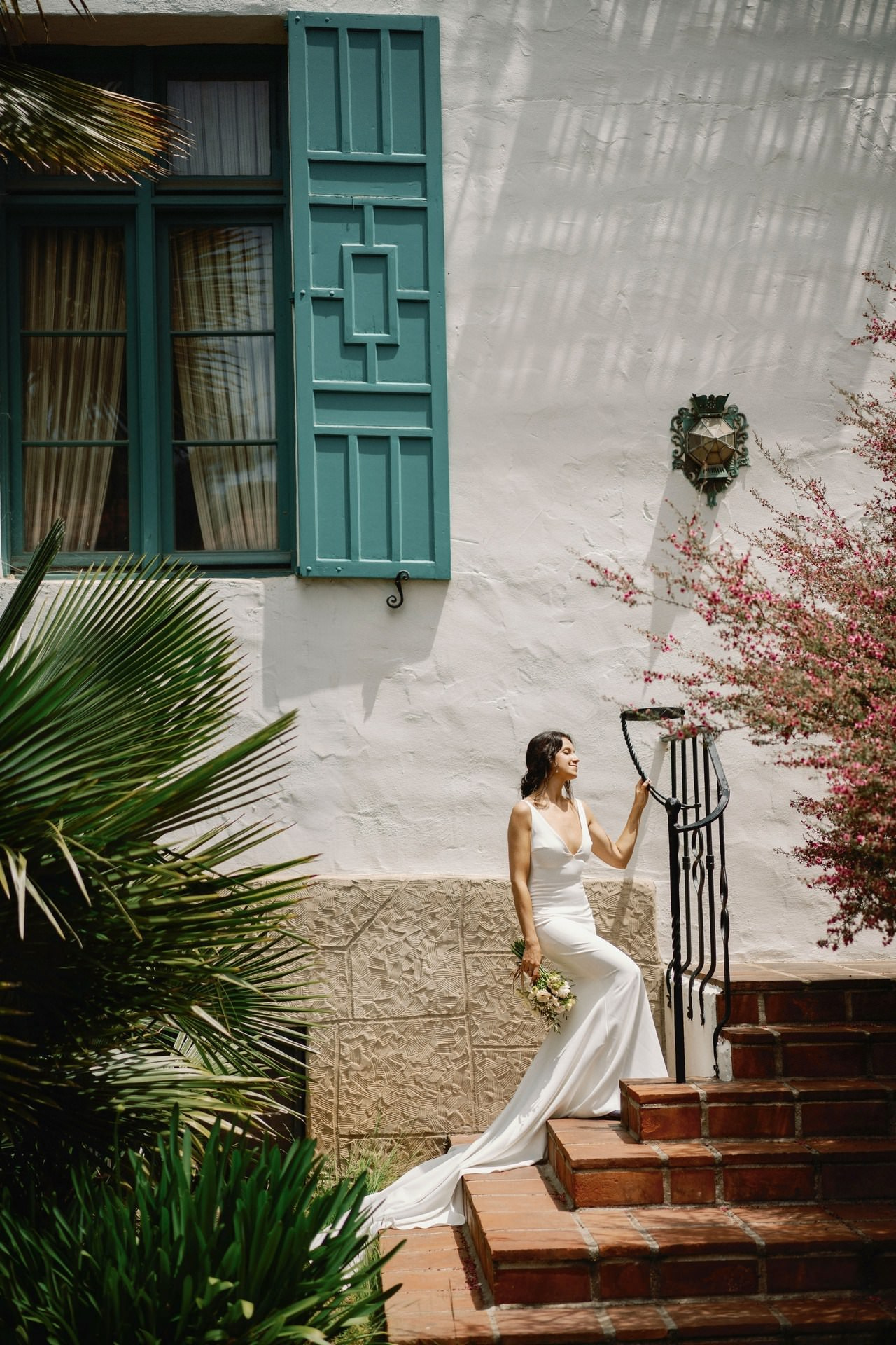 Wedding Photography & Videography Team in California, Los Angeles, San Francisco, San Diego and Travel