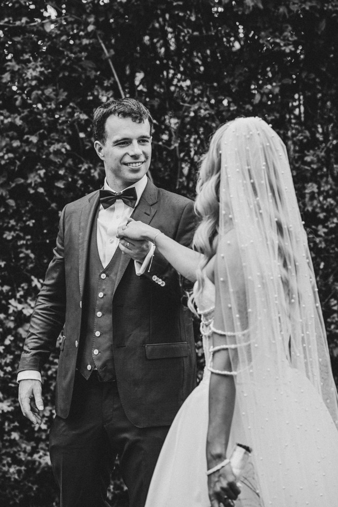 Edward & Daria. Tonya Kyrylenko photographer in London