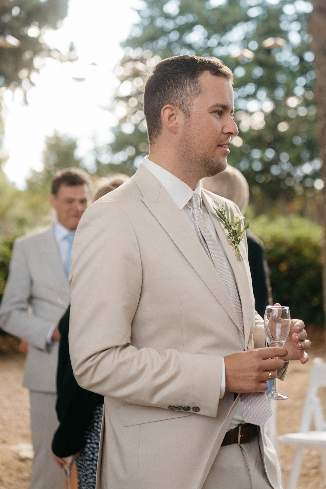 Provence & Promises. Свадебный и семейный фотограф Алексей Попов. Штутгарт, Германия