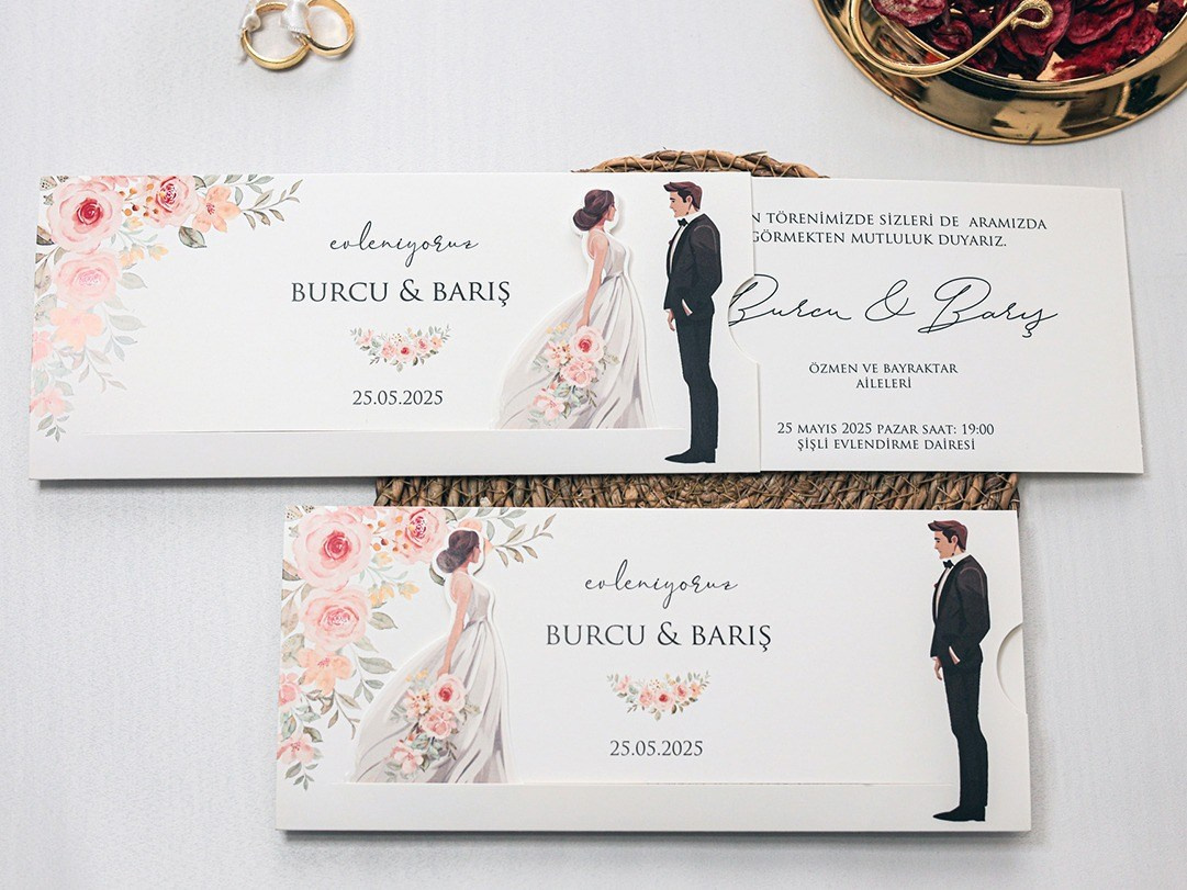 Invitații Elegante și Refined: Catalogul Ellite | Nunta, Petreceri, Evenimente Corporate.- invitații nuntă  - modele invitații nuntă  - invitații nuntă 2025  - invitații de nuntă elegante  - invitații de nuntă personalizate  - invitații nuntă online  - invitații nuntă handmade  - catalog invitații nuntă  - invitații originale nuntă  - invitații de nuntă moderne  - invitații nuntă vintage  - invitații nuntă rustice  - invitații nuntă clasice  - design invitații nuntă  - invitații de nuntă cu tematică.- invitații nuntă florale  - invitații nuntă boho  - invitații nuntă aurii  - invitații nuntă minimaliste  - invitații nuntă cu sigiliu  - invitații nuntă cu acuarelă  - invitații nuntă cu fotografie  - invitații nuntă cu inițiale  - invitații nuntă elegante alb-negru  - invitații nuntă cu hârtie texturată  - invitații nuntă cu decupaj laser  - invitații nuntă cu flori uscate. - print invitații nuntă  - invitații nuntă personalizate cu numele mirilor  - invitații nuntă cu plic inclus  - invitații nuntă cu cartolină dublă  - invitații nuntă calitate premium  - invitații nuntă ieftine  - invitații nuntă rapide.- invitații nuntă România  - invitații nuntă București / Botoșani . Iași suceava- invitații nuntă cu livrare în țară  - invitații nuntă online România.- „Invitație de nuntă elegantă cu design floral și plic crem”  - „Model de invitație de nuntă vintage cu sigiliu de ceară”  - „Set complet invitații de nuntă personalizate cu inițialele mirilor”  - „Invitație de nuntă modernă cu design minimalist și text negru pe fundal alb”  - „Invitație de nuntă rustică pe hârtie kraft cu șnur de iută”  - „Invitație de nuntă cu decupaj laser și detalii aurii” - „Invitație de nuntă în stil boho cu imprimeu floral colorat”  - „Invitație romantică de nuntă cu flori uscate și panglică din satin”  - „Invitație de nuntă clasică cu monogramă și font caligrafic”  - „Invitație de nuntă în stil glamour cu folie aurie și text embosat”- „Model de invitație de nuntă 2025 cu design elegant și font modern”  - „Cele mai noi invitații de nuntă 2025 – stil floral, sofisticat”