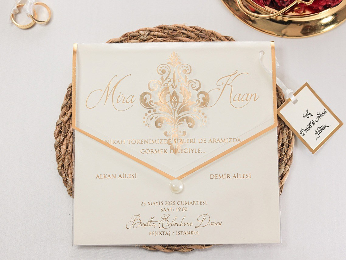 Invitații Elegante și Refined: Catalogul Ellite | Nunta, Petreceri, Evenimente Corporate.- invitații nuntă  - modele invitații nuntă  - invitații nuntă 2025  - invitații de nuntă elegante  - invitații de nuntă personalizate  - invitații nuntă online  - invitații nuntă handmade  - catalog invitații nuntă  - invitații originale nuntă  - invitații de nuntă moderne  - invitații nuntă vintage  - invitații nuntă rustice  - invitații nuntă clasice  - design invitații nuntă  - invitații de nuntă cu tematică.- invitații nuntă florale  - invitații nuntă boho  - invitații nuntă aurii  - invitații nuntă minimaliste  - invitații nuntă cu sigiliu  - invitații nuntă cu acuarelă  - invitații nuntă cu fotografie  - invitații nuntă cu inițiale  - invitații nuntă elegante alb-negru  - invitații nuntă cu hârtie texturată  - invitații nuntă cu decupaj laser  - invitații nuntă cu flori uscate. - print invitații nuntă  - invitații nuntă personalizate cu numele mirilor  - invitații nuntă cu plic inclus  - invitații nuntă cu cartolină dublă  - invitații nuntă calitate premium  - invitații nuntă ieftine  - invitații nuntă rapide.- invitații nuntă România  - invitații nuntă București / Botoșani . Iași suceava- invitații nuntă cu livrare în țară  - invitații nuntă online România.- „Invitație de nuntă elegantă cu design floral și plic crem”  - „Model de invitație de nuntă vintage cu sigiliu de ceară”  - „Set complet invitații de nuntă personalizate cu inițialele mirilor”  - „Invitație de nuntă modernă cu design minimalist și text negru pe fundal alb”  - „Invitație de nuntă rustică pe hârtie kraft cu șnur de iută”  - „Invitație de nuntă cu decupaj laser și detalii aurii” - „Invitație de nuntă în stil boho cu imprimeu floral colorat”  - „Invitație romantică de nuntă cu flori uscate și panglică din satin”  - „Invitație de nuntă clasică cu monogramă și font caligrafic”  - „Invitație de nuntă în stil glamour cu folie aurie și text embosat”- „Model de invitație de nuntă 2025 cu design elegant și font modern”  - „Cele mai noi invitații de nuntă 2025 – stil floral, sofisticat”