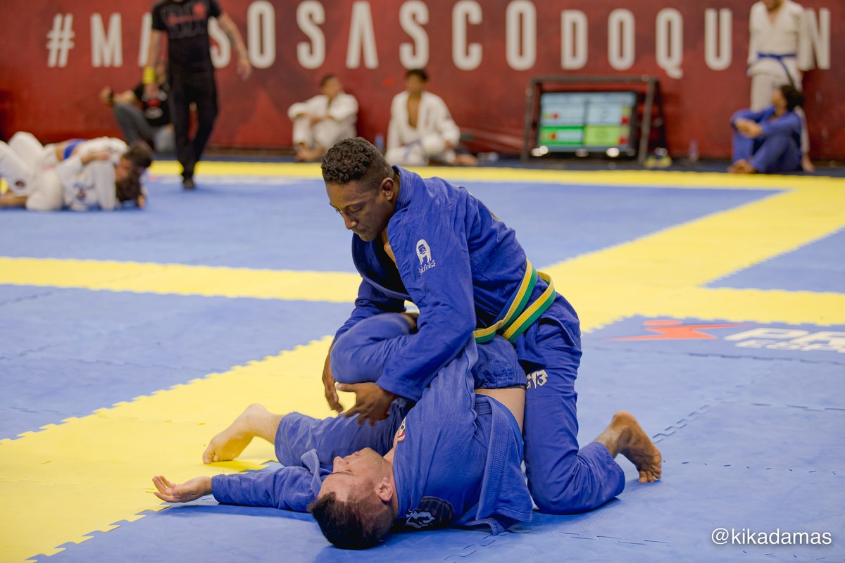 Torneio Interno de Jiu-Jitsu da G13. Fotógrafa de Eventos em São Paulo e Sorocaba Kika Damasceno