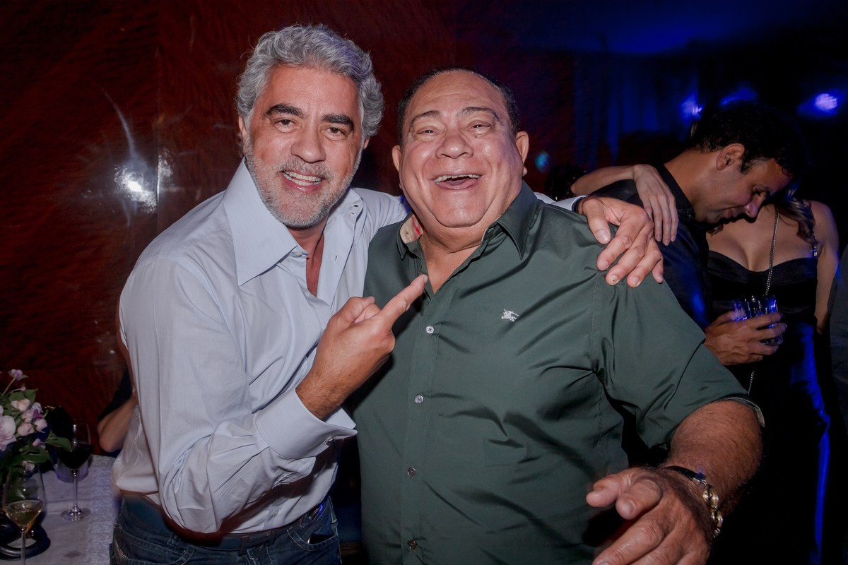 Luciana. Fotógrafa de Eventos em São Paulo e Sorocaba Kika Damasceno