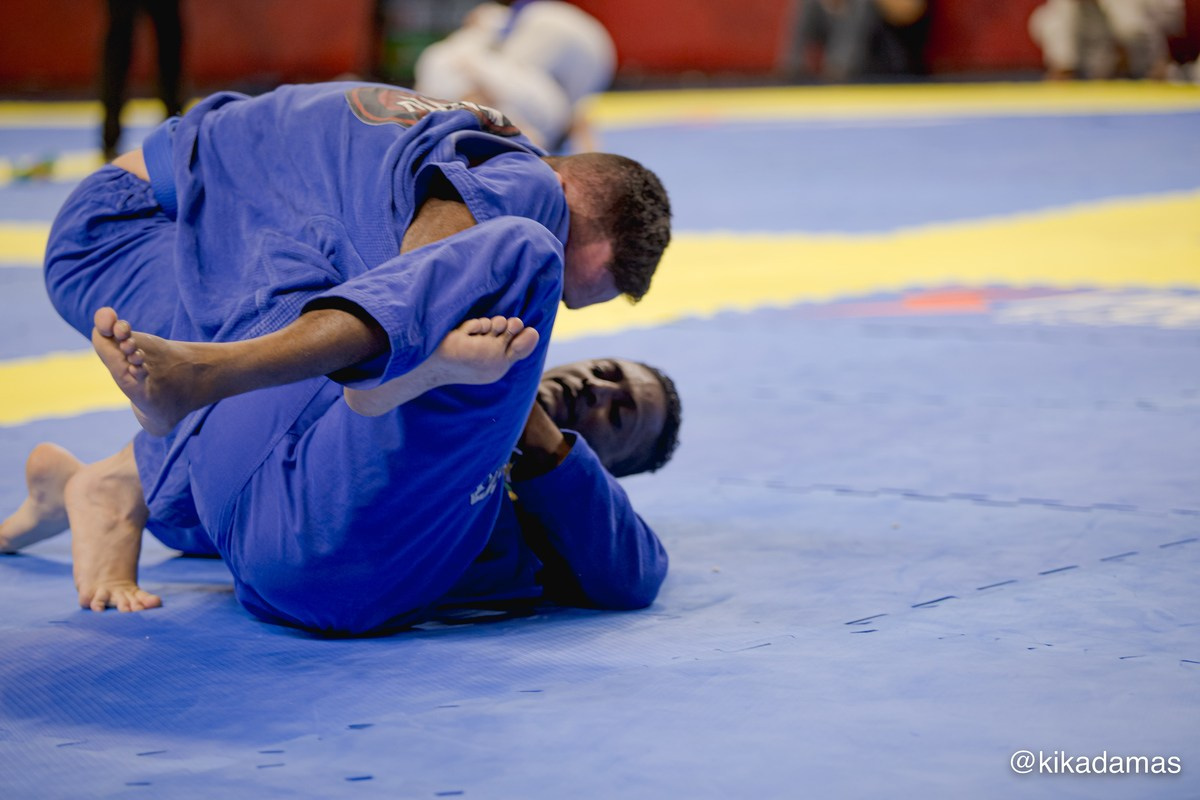 Torneio Interno de Jiu-Jitsu da G13. Fotógrafa de Eventos em São Paulo e Sorocaba Kika Damasceno