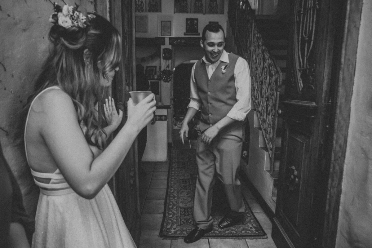 Casamento - Lucas e Gabi. Fotógrafa de Eventos em São Paulo e Sorocaba Kika Damasceno