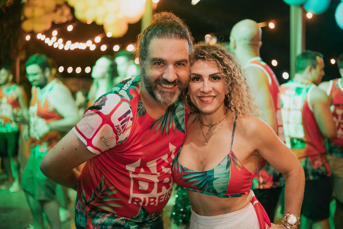 Micareta Massa - André Ribeiro. Fotógrafa de Eventos em São Paulo e Sorocaba Kika Damasceno