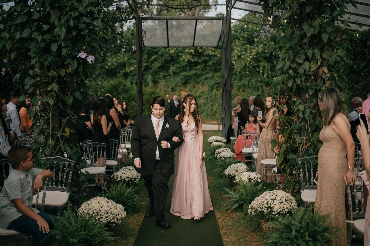 Felipe e Letícia. Fotógrafa de Eventos em São Paulo e Sorocaba Kika Damasceno