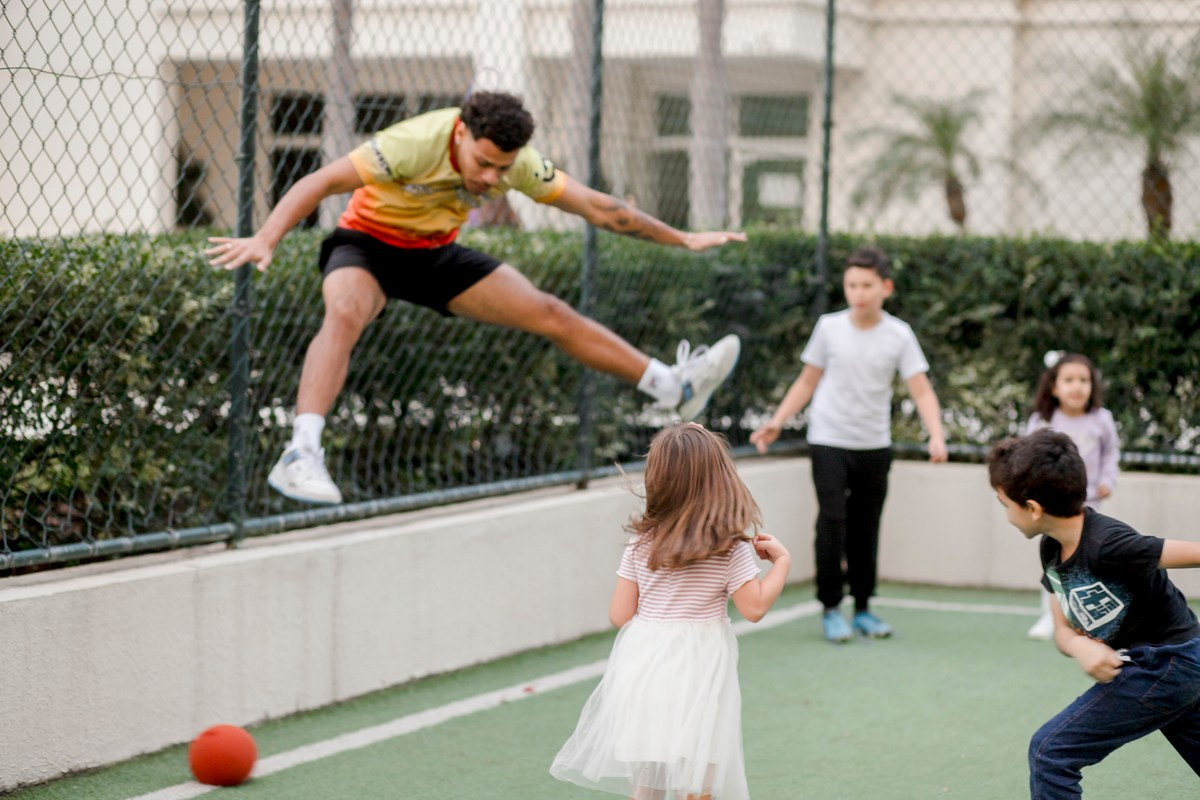 Benício - 8 anos. Fotógrafa de Eventos em São Paulo e Sorocaba Kika Damasceno
