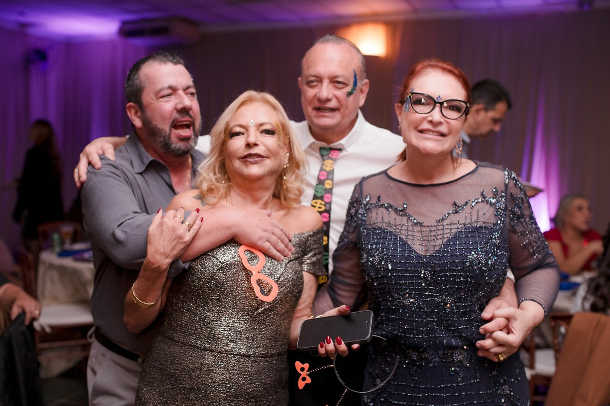 Soraya Cravo - 60 anos. Fotógrafa de Eventos em São Paulo e Sorocaba Kika Damasceno