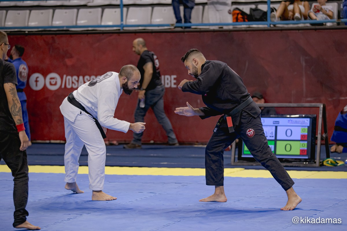 Torneio Interno de Jiu-Jitsu da G13. Fotógrafa de Eventos em São Paulo e Sorocaba Kika Damasceno