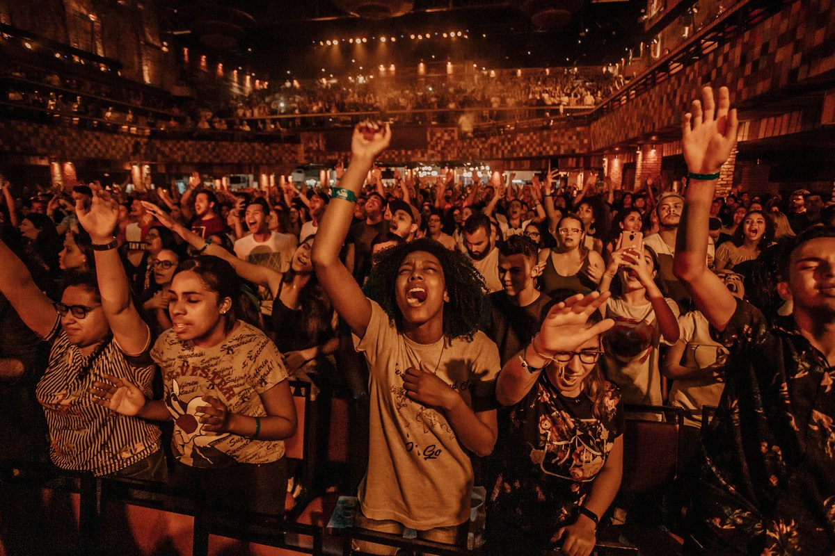 ASU - SP. Fotógrafa de Eventos em São Paulo e Sorocaba Kika Damasceno