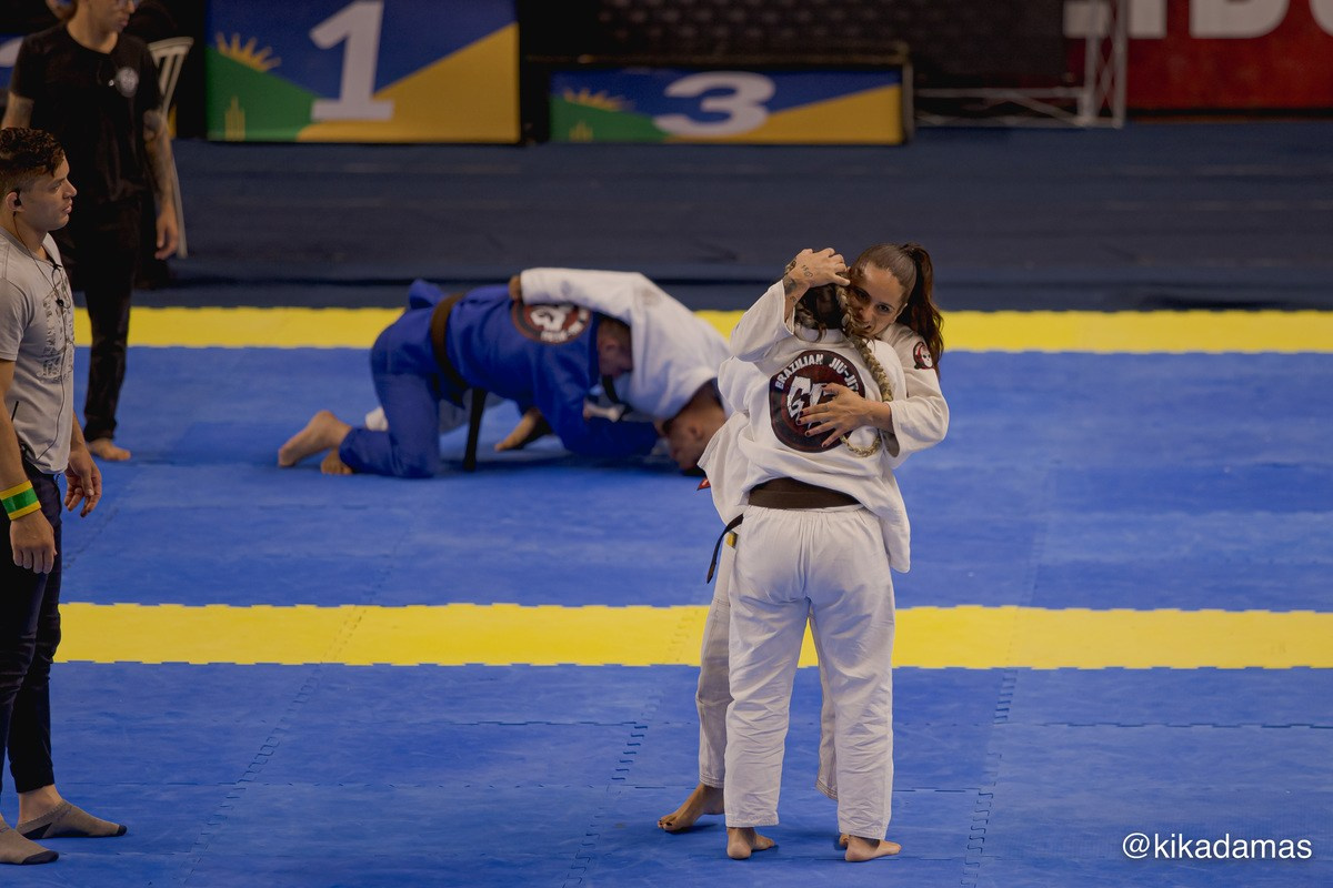 Torneio Interno de Jiu-Jitsu da G13. Fotógrafa de Eventos em São Paulo e Sorocaba Kika Damasceno