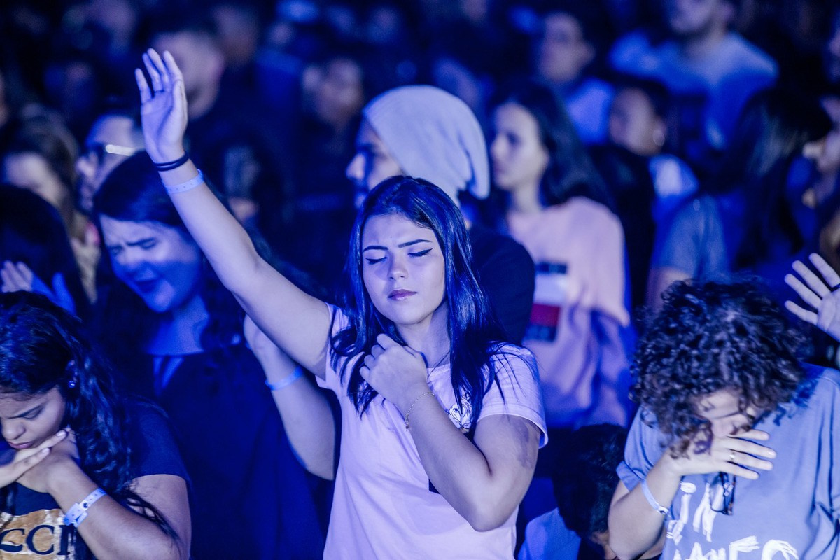 ASU Tour RJ. Fotógrafa de Eventos em São Paulo e Sorocaba Kika Damasceno