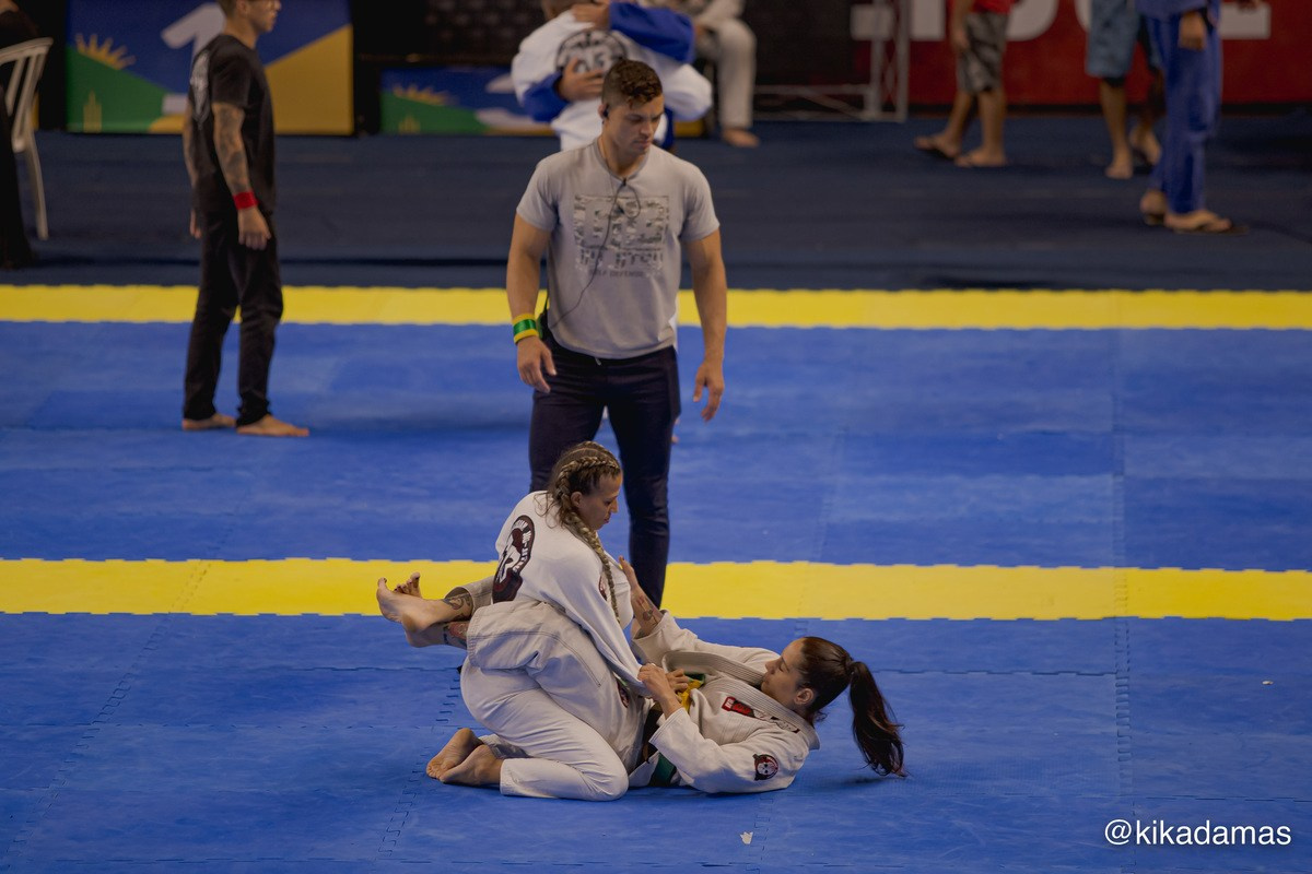 Torneio Interno de Jiu-Jitsu da G13. Fotógrafa de Eventos em São Paulo e Sorocaba Kika Damasceno