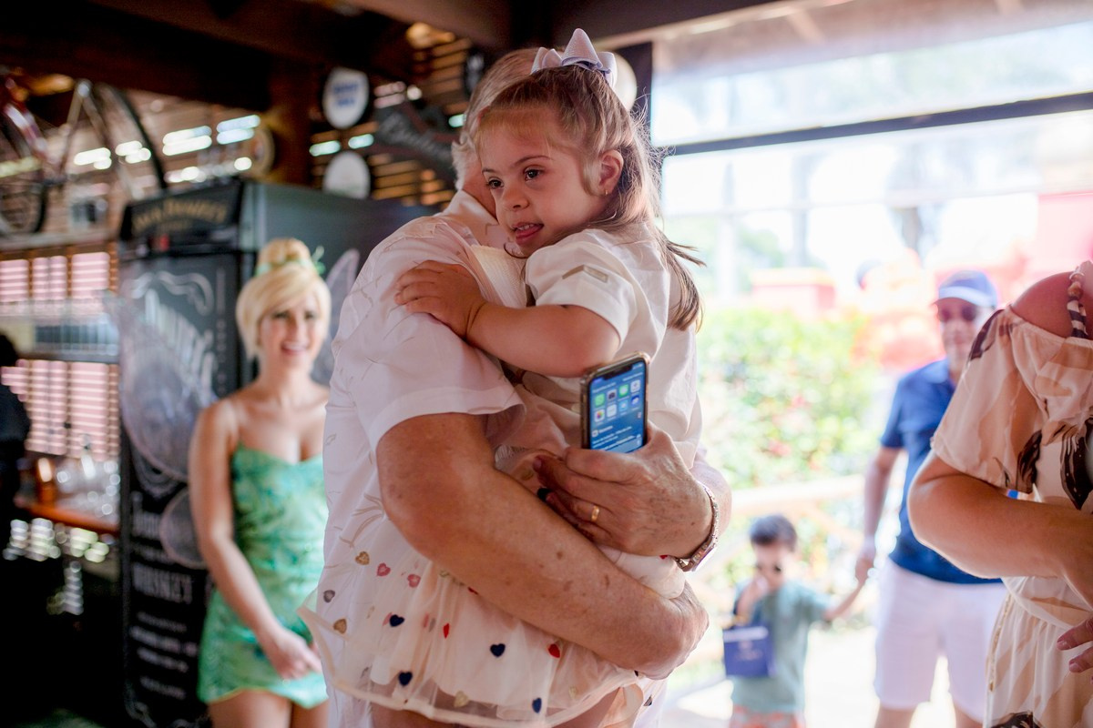 Isabella - 5 anos. Fotógrafa de Eventos em São Paulo e Sorocaba Kika Damasceno