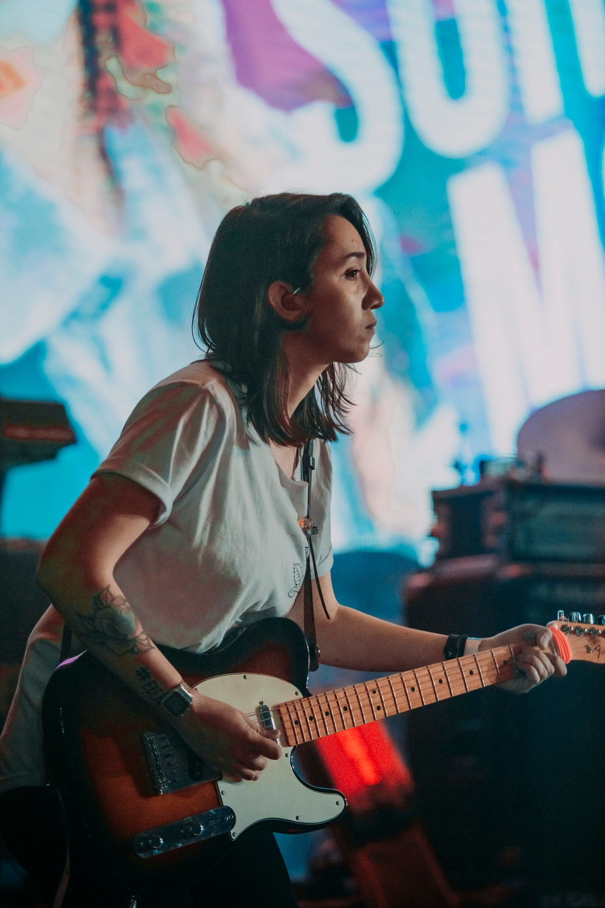 Canto Pela Paz 2018. Fotógrafa de Eventos em São Paulo e Sorocaba Kika Damasceno