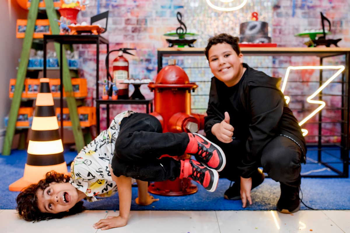 Benício - 8 anos. Fotógrafa de Eventos em São Paulo e Sorocaba Kika Damasceno