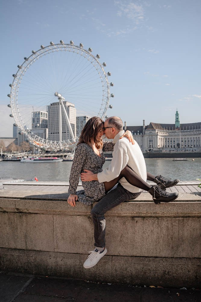 Evgenia. Tonya Kyrylenko photographer in London