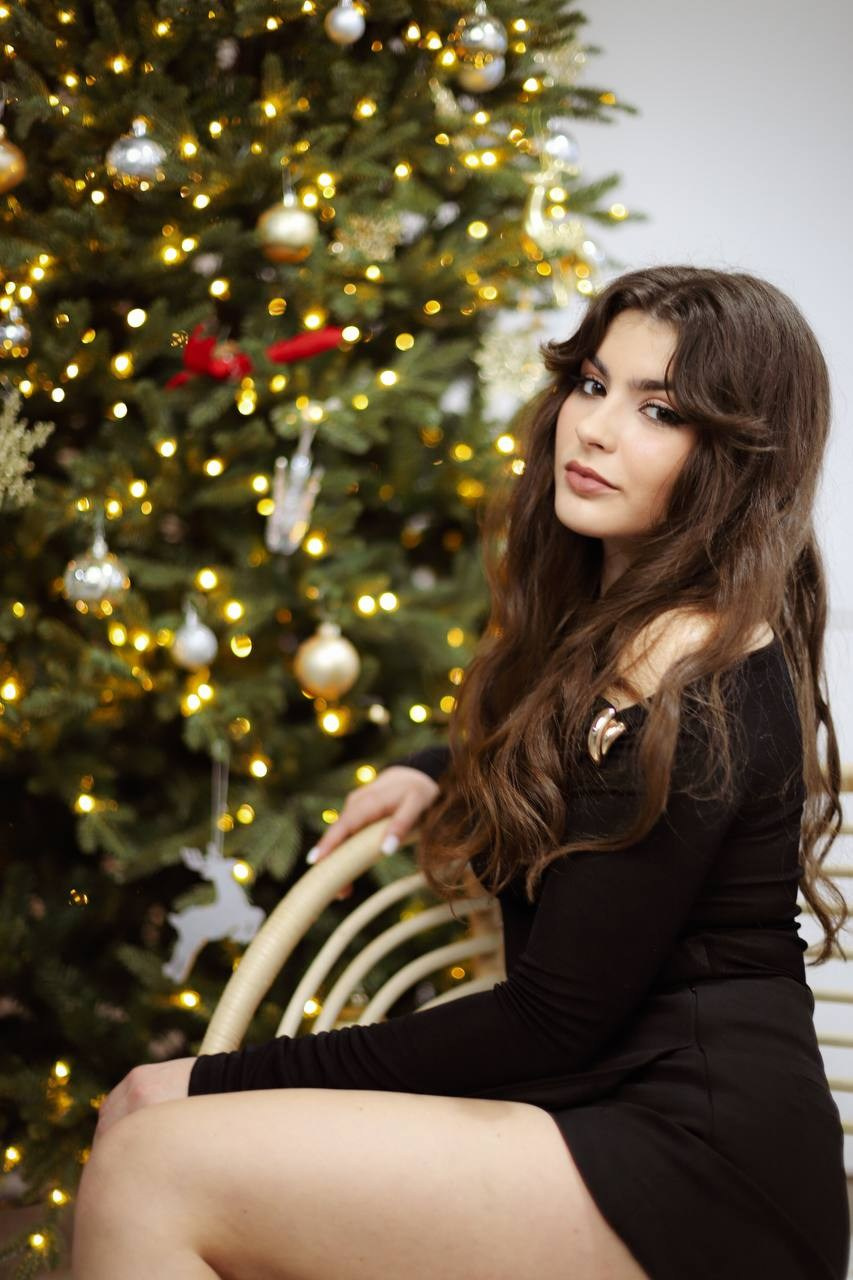 Marta. VALERIIA VIUNOVA individual shooting\love story\event\brand