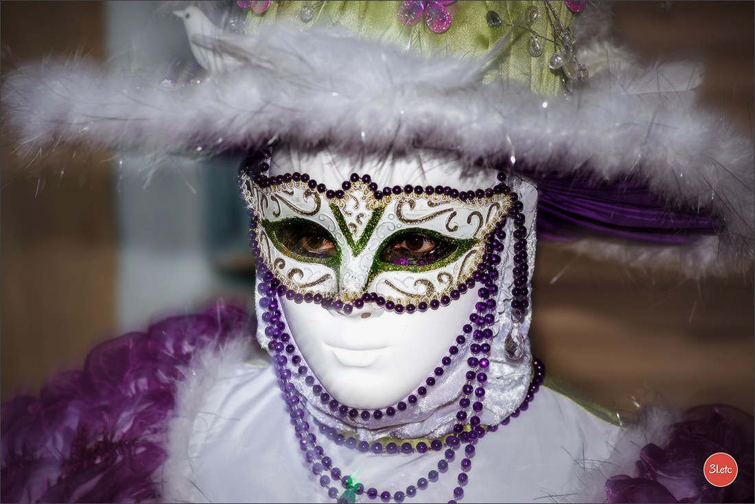 Concerts . Carnavals . Festivals. Photographe à Strasbourg | Portraits, Studio, Enfants, Événements