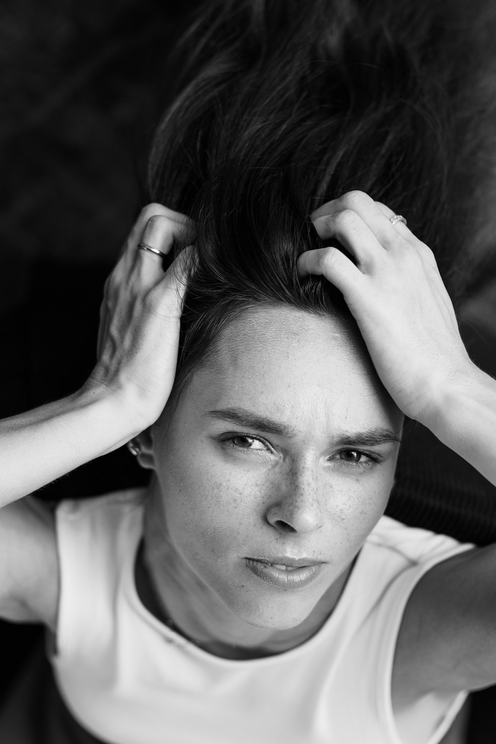 DIGITAL. Valery — Film and digital Photographer. Conceptual, Portrait & Brand Photography. Authentic, Identity Focused Storytelling. Lisbon, Portugal