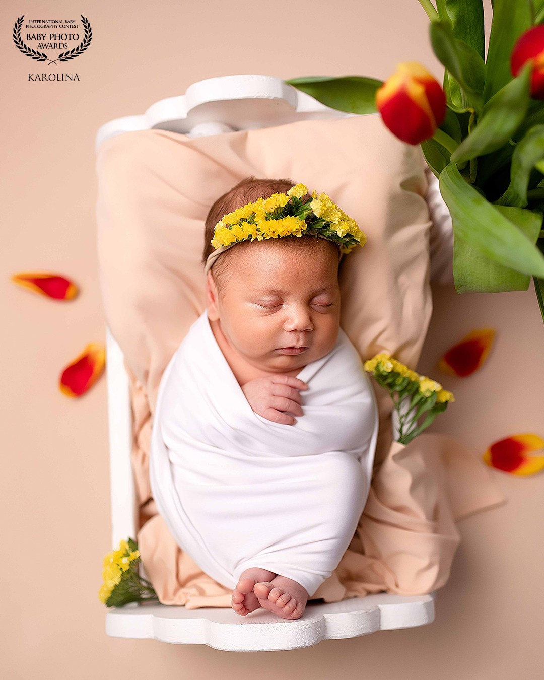 Βραβευμένος φωτογράφος εγκυμοσύνης και νεογέννητου στη Ρόδο. Φωτογράφος νεογέννητων στη Ρόδο. Φωτογράφιση εγκυμοσύνης