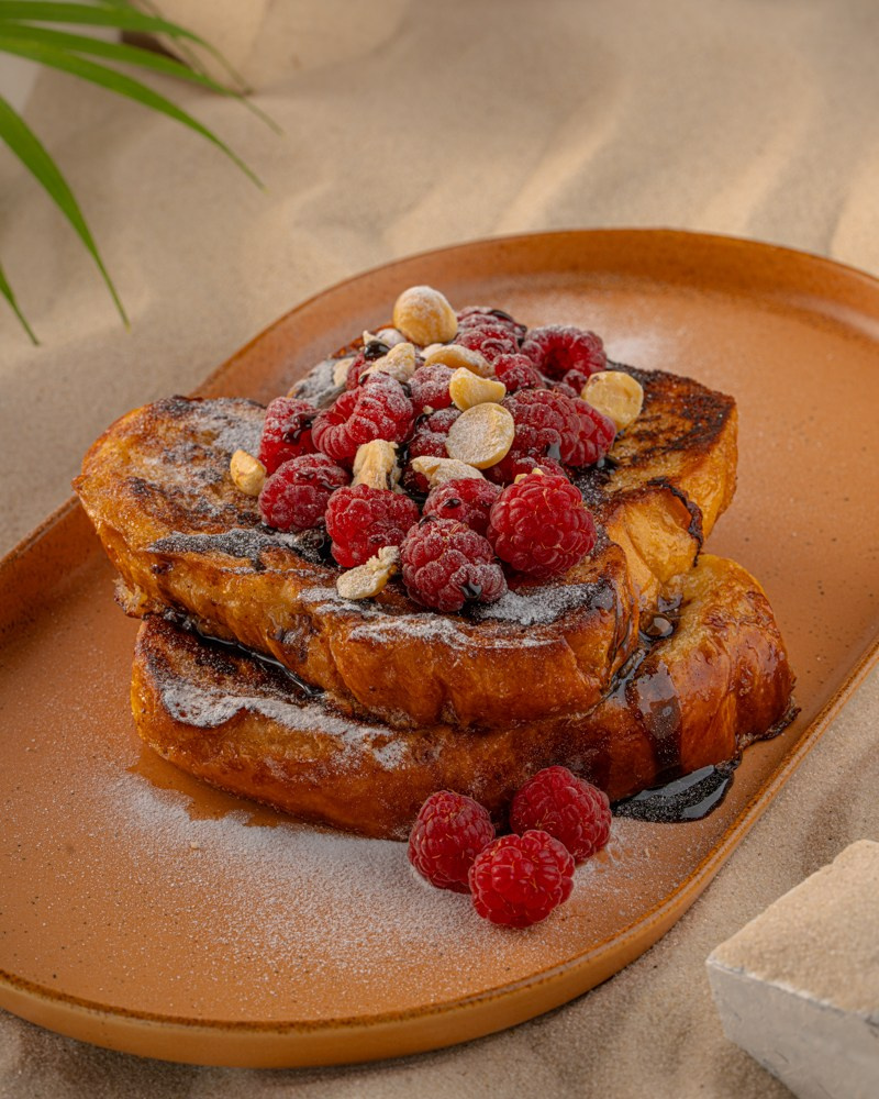 Restoran menyusu üçün yüksək keyfiyyətli yemək çəkilişi – food fotoqraf Suleymanli Suleyman