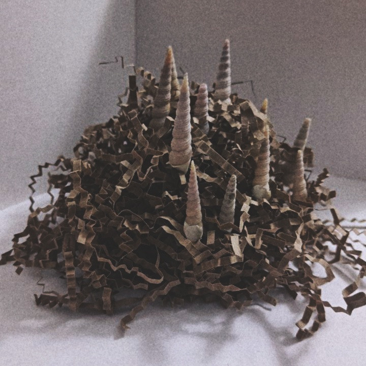 Для знакомства. Психолог, арт-терапевт. Москва, Зеленоград