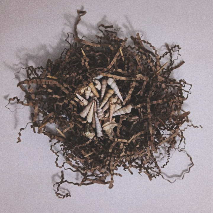 Для знакомства. Психолог, арт-терапевт. Москва, Зеленоград