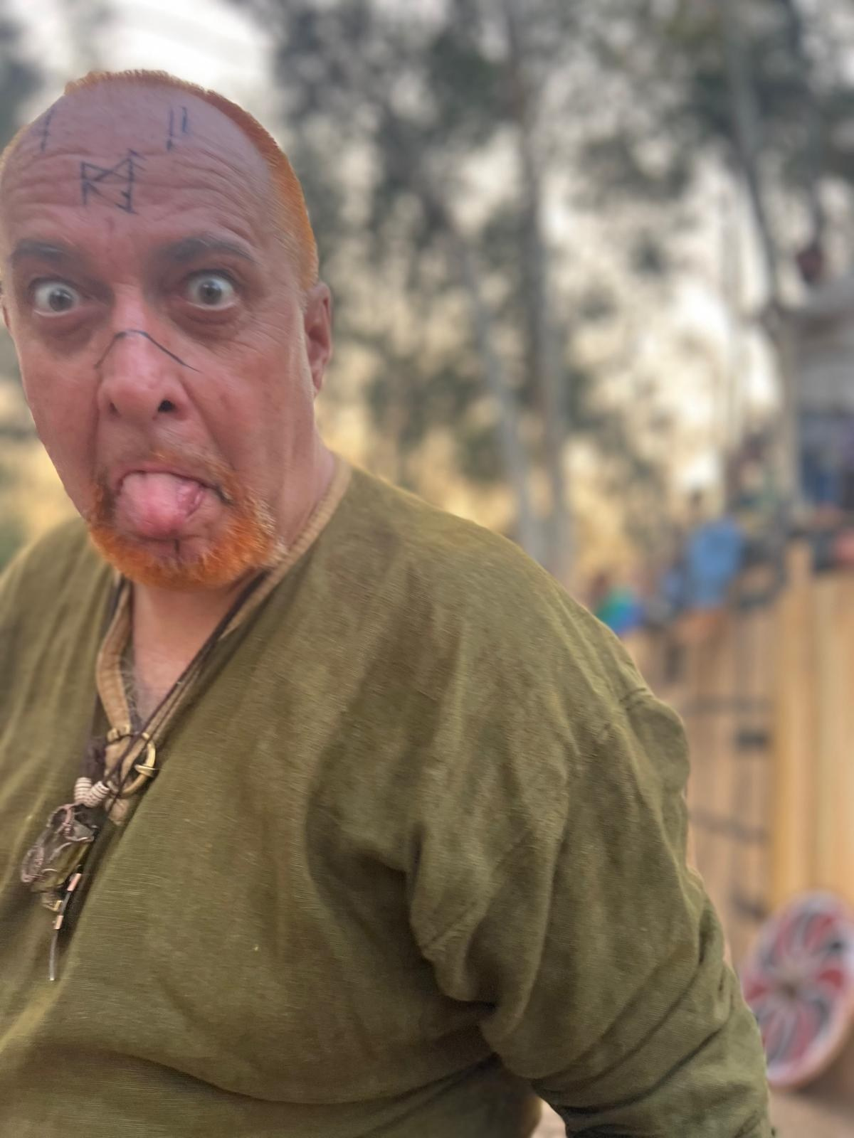 Чёрный фьорд/Волна — реконструкция кораблей викингов | Нортман. КРиС «Нортман»