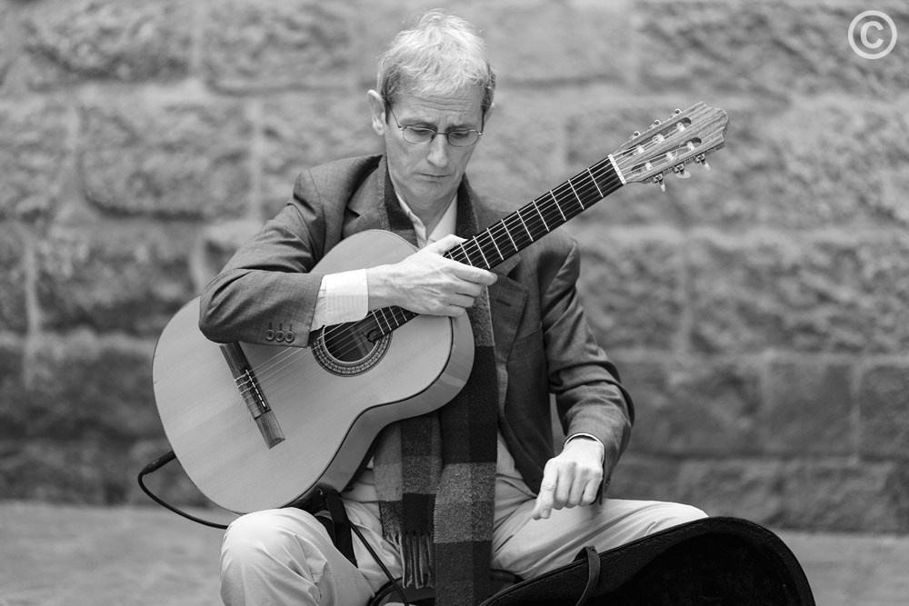 People/ Street photography. Josep Ferrer Photography