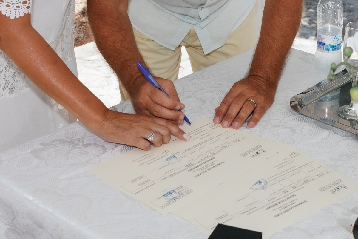 L & D Cyprus. Destination wedding photographer in Netherlands, Germany, Italy, Greece & Europe-Tina Yalova