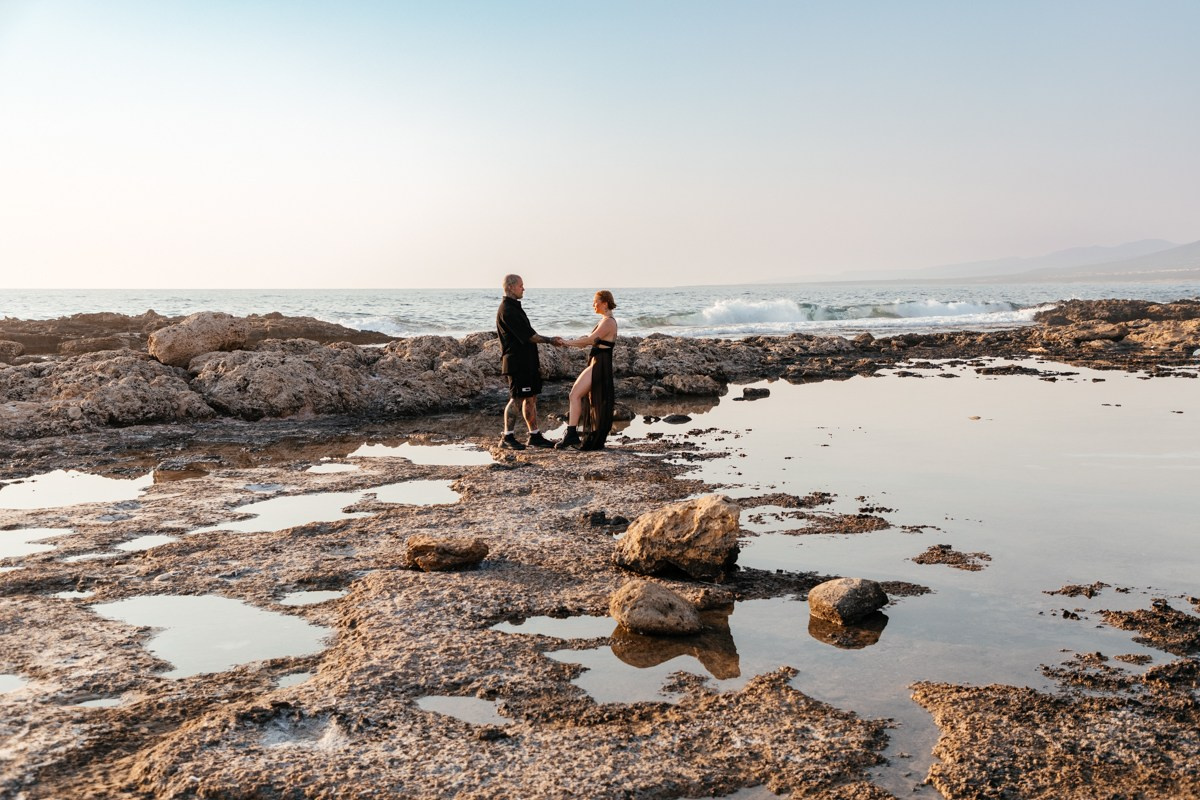 J & J. Destination wedding photographer in Netherlands, Germany, Italy, Greece & Europe-Tina Yalova