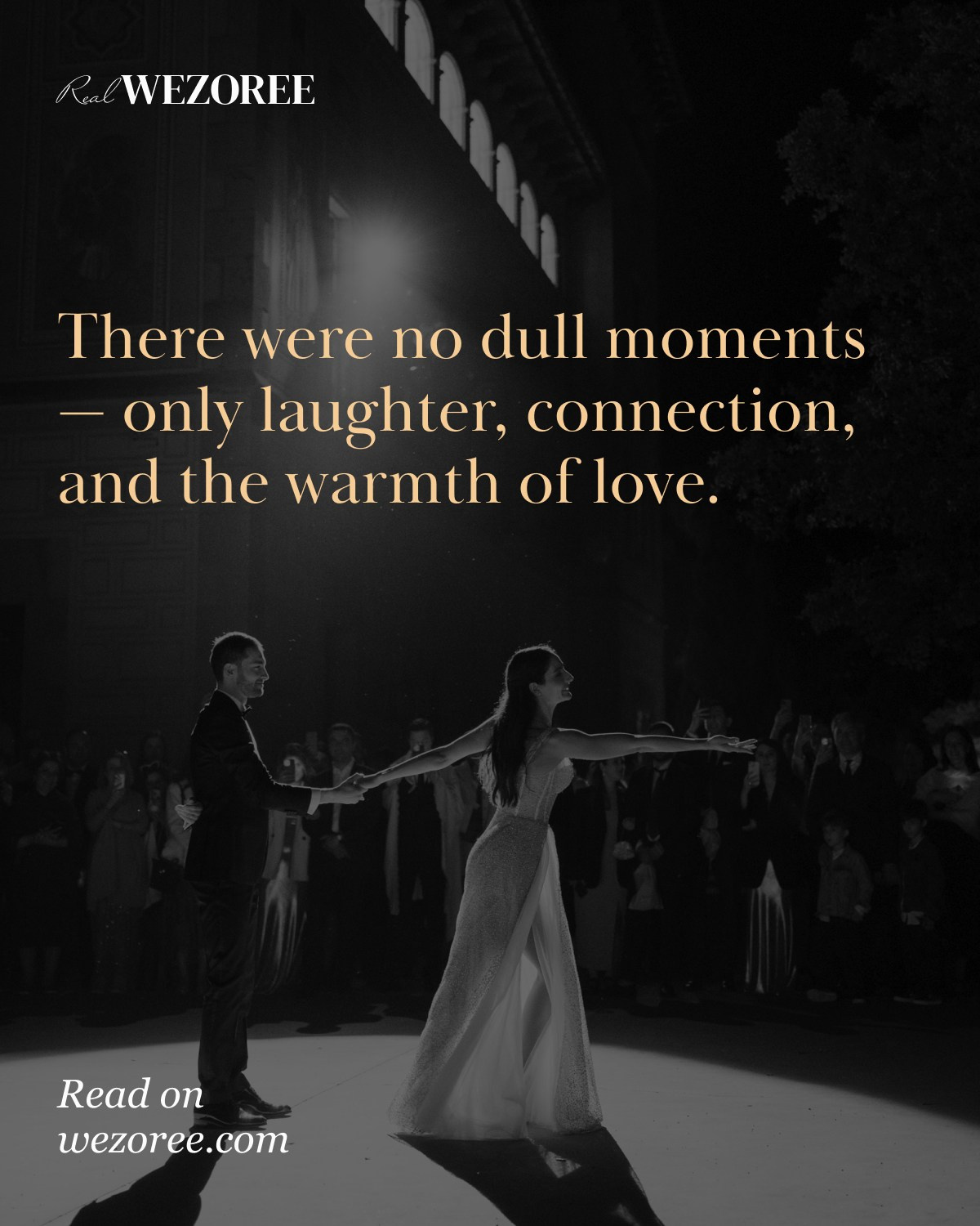 Publications. Wedding photographer in Spain