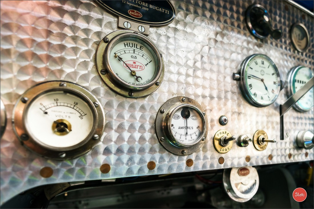 Le festival Bugatti à Molsheim – 2016. Photographe à Strasbourg | Portraits, Studio, Enfants, Événements