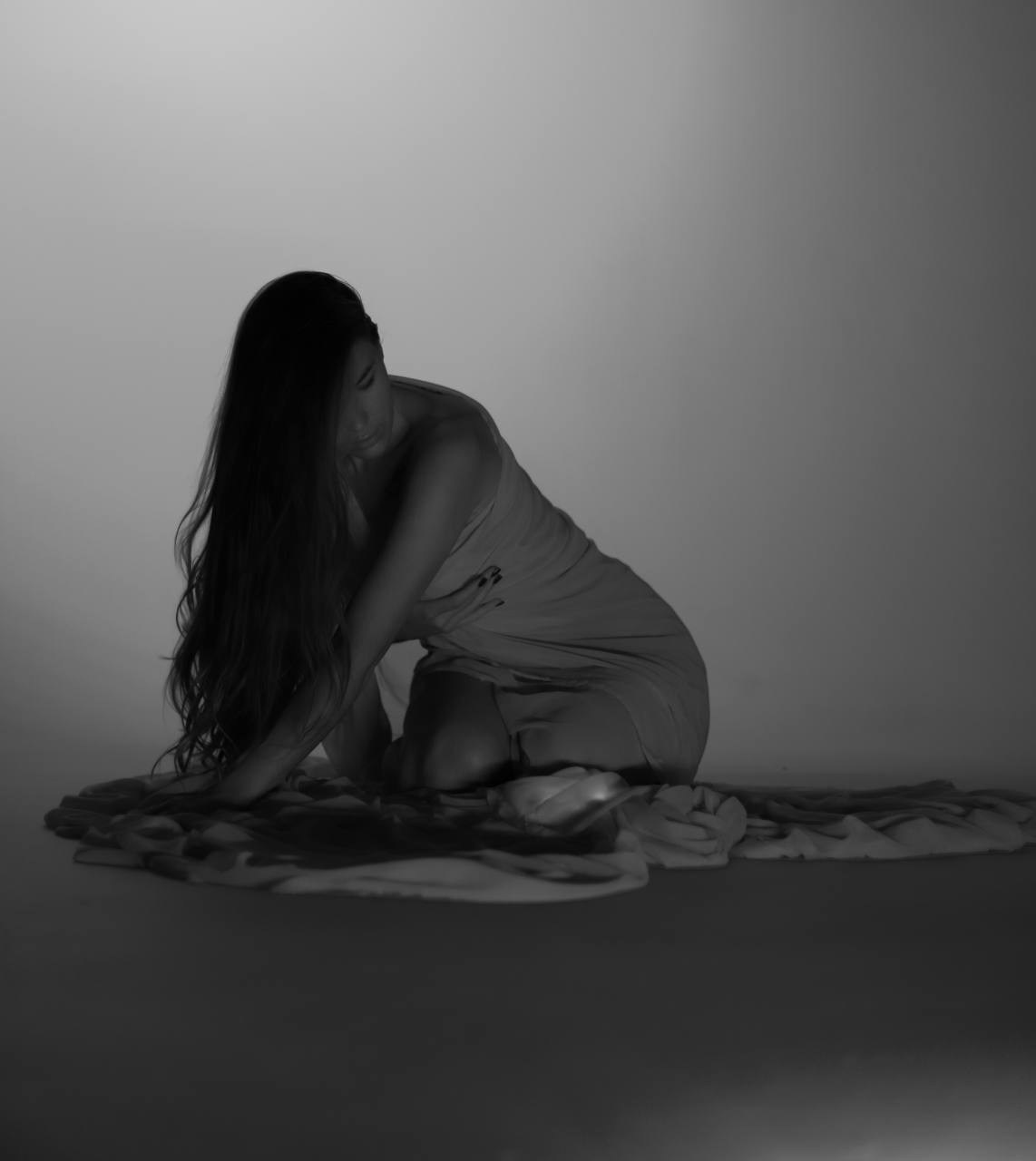 Liza. VALERIIA VIUNOVA individual shooting\love story\event\brand