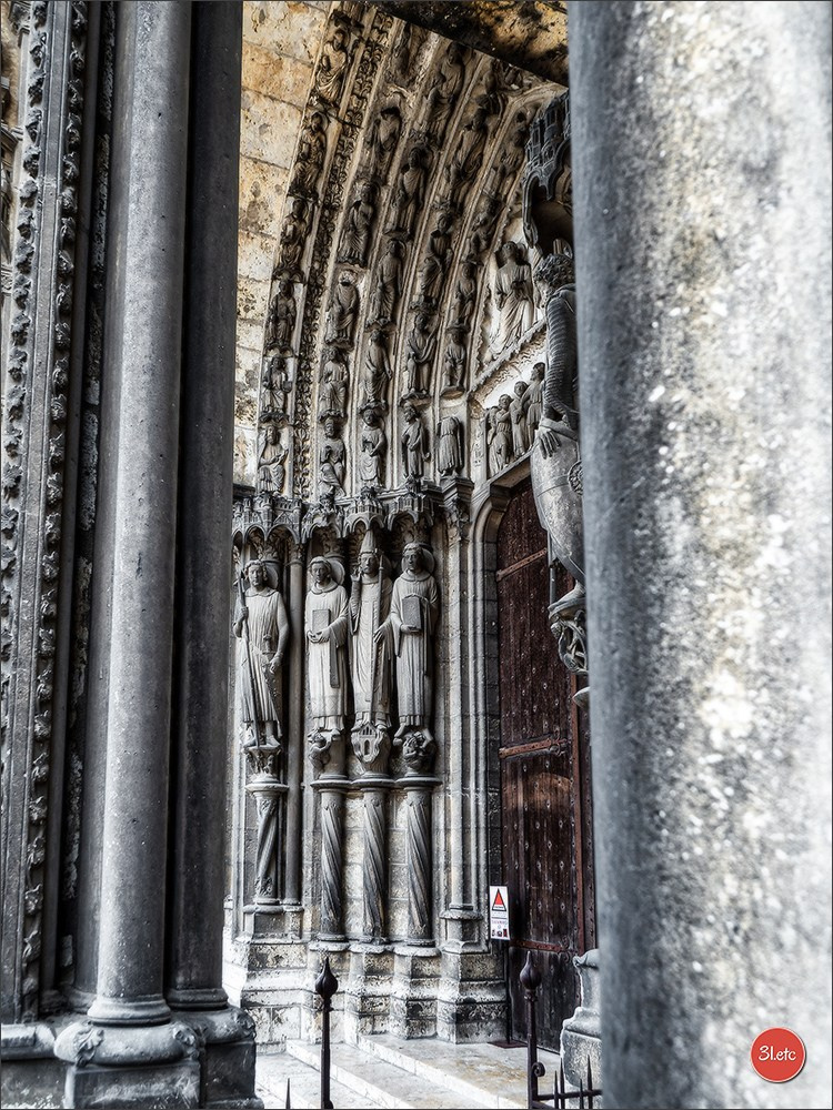 Chartres  🇫🇷. Photographe à Strasbourg | Portraits, Studio, Enfants, Événements