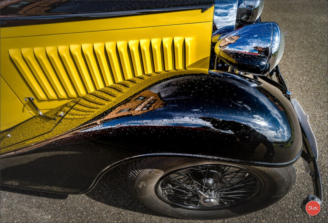 Le festival Bugatti à Molsheim – 2017. Photographe à Strasbourg | Portraits, Studio, Enfants, Événements