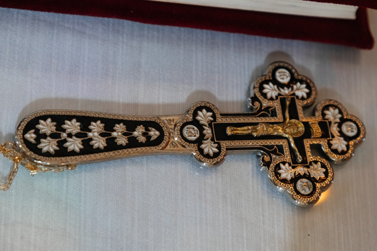 Хрещення N - Прекрасне святкування в Європі та Нідерландах. Весільний фотограф у Нідерландах та Європі — Тіна Ялóва