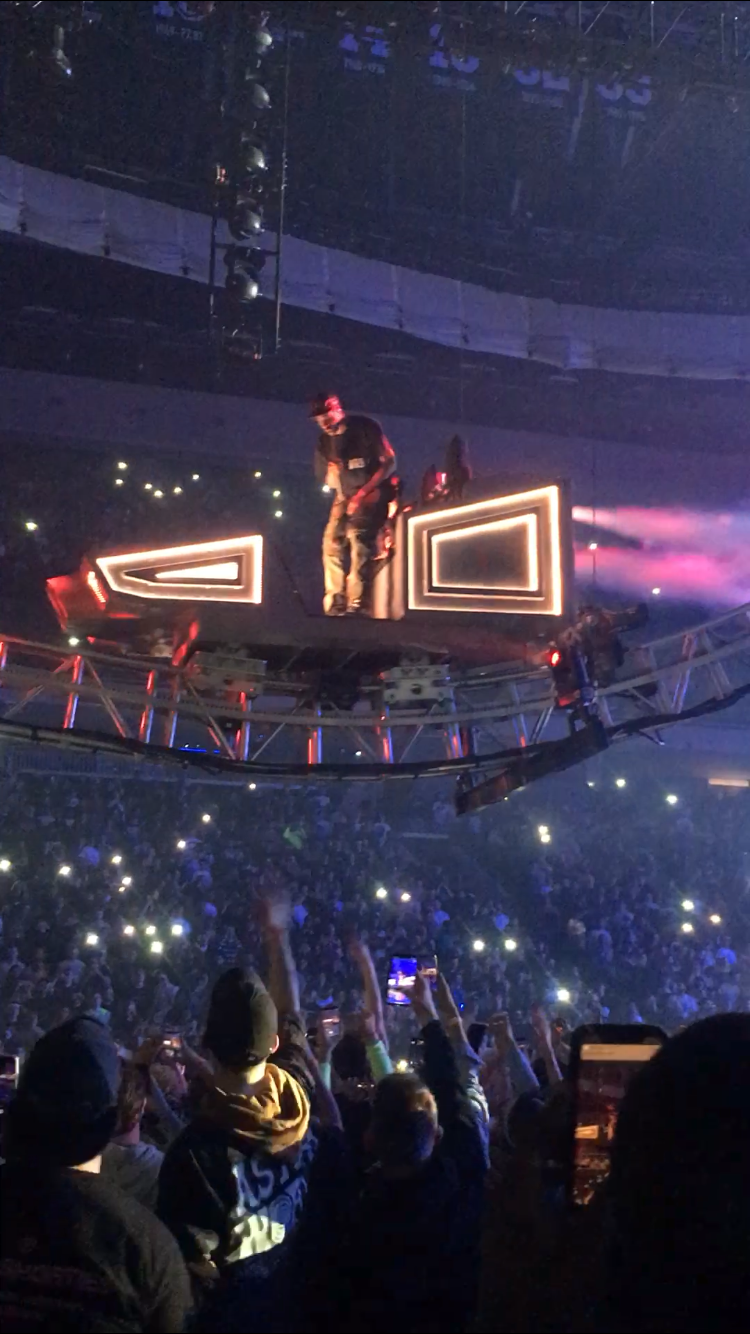 Lens Work From the Field 2